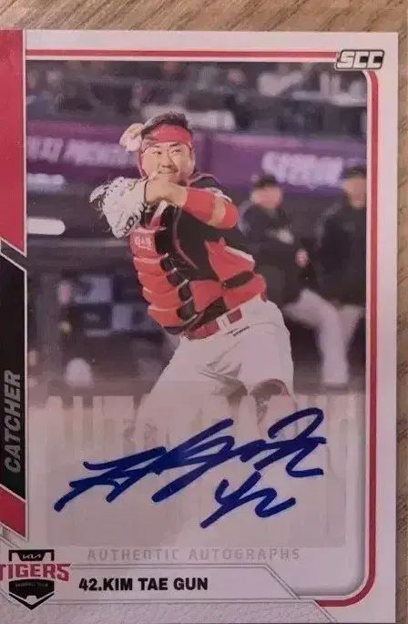 ヘッド.COURSE.LYT.153cm2022~2023年モデル head Snowboards 製品情報