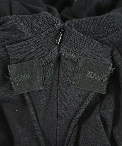 KEISUKE YOSHIDA Tシャツ・カットソー メンズ 【古着】【中古】【送料