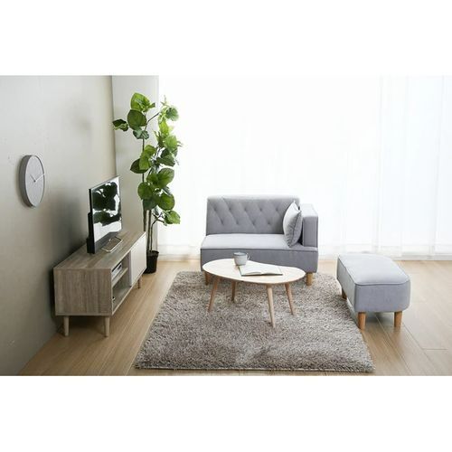 一人暮らし おしゃれ