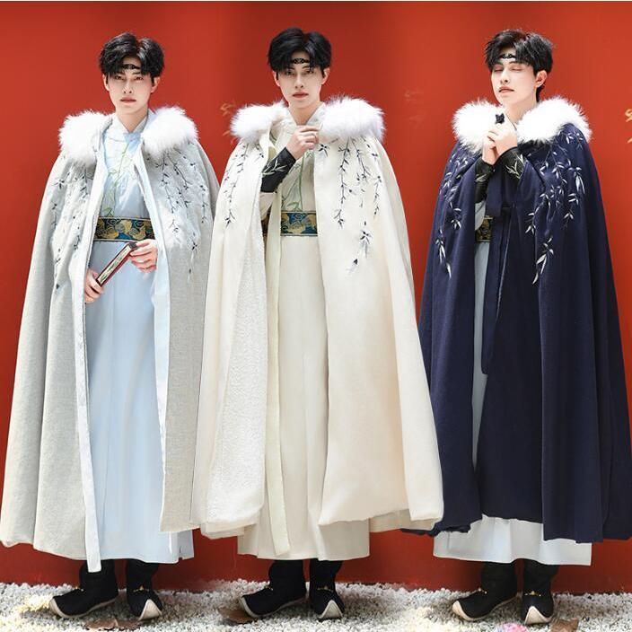 お値下げ】BURTON 花柄 ウェア M 140cm お値下げ】BURTON 花柄 ウェア