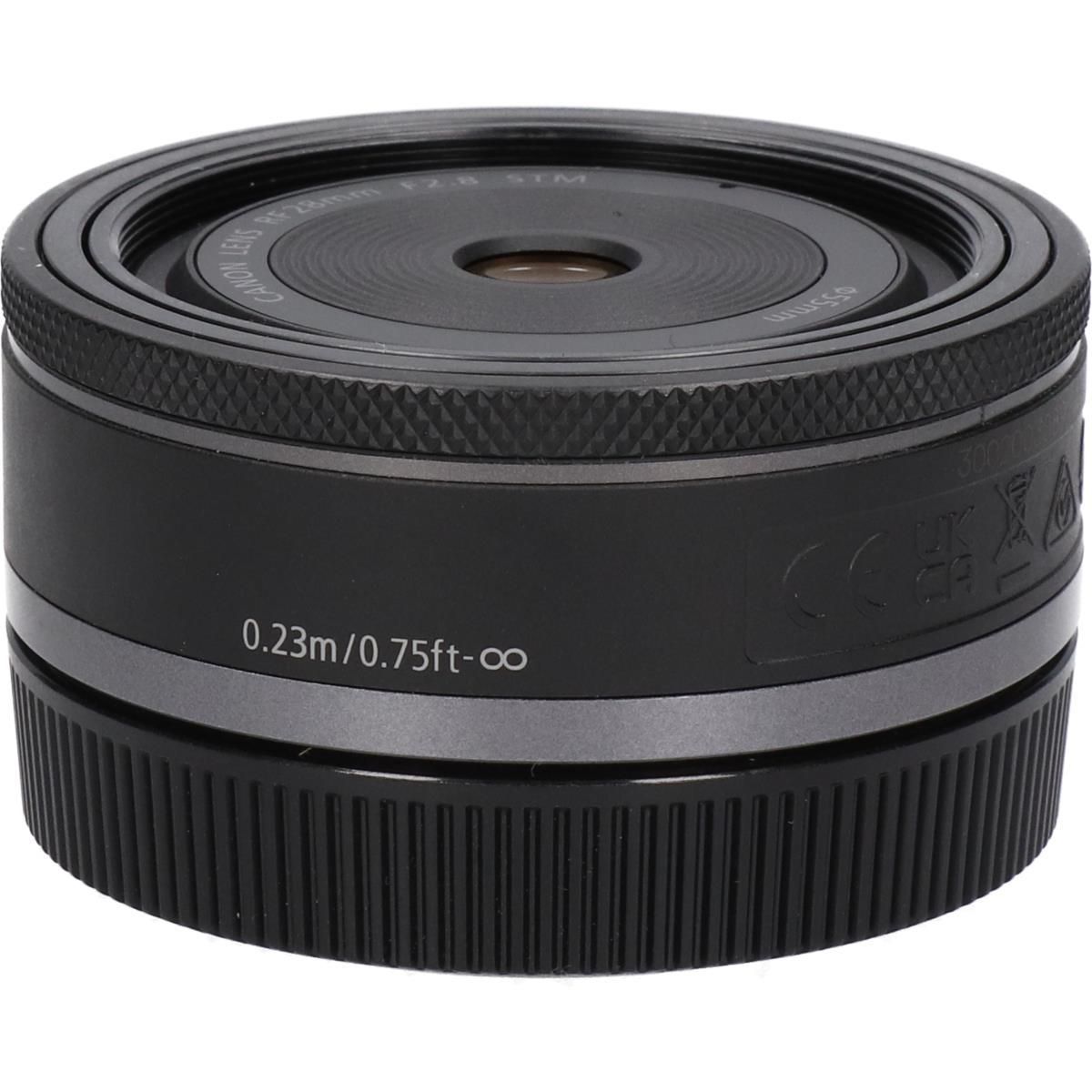 ＲＦ２８ｍｍ