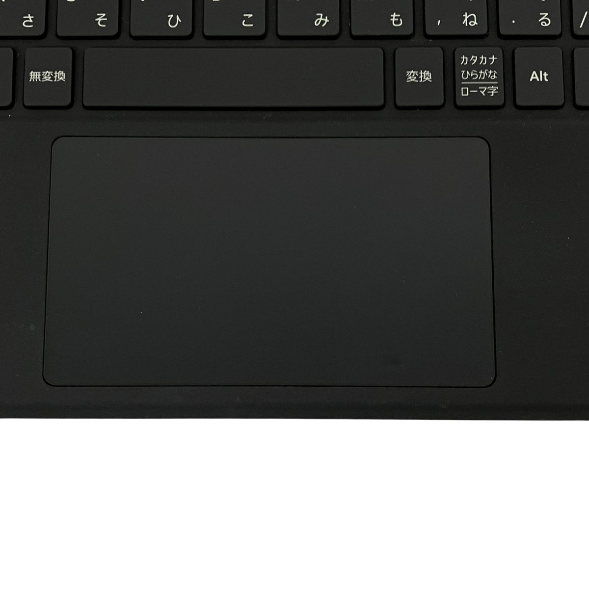 8VA-00015 タブレットPC