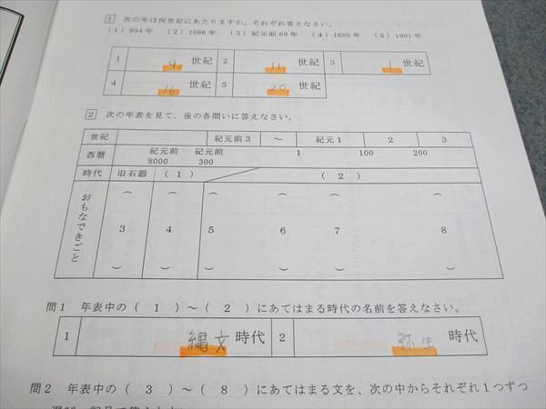 最新版 2024年度 日能研　聖光特別講座 教材セット 最新版 2024年度 日能研聖光特別講座 教材セット