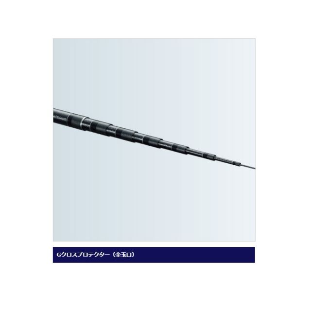 シマノ ボーダレス GL P720T | 釣具 釣り フィッシング - メルカリ