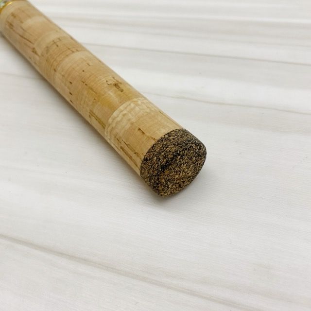 Rodiocraft ロデオクラフト