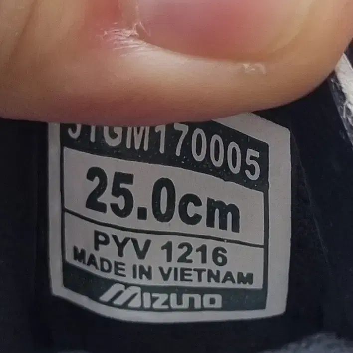 ミズノ ジェネム giボア ゴルフシューズ 250 LLC-HASEGAWATOSO_COM