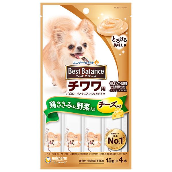 bul bu bu SSLサイズ bul bu bu SSLサイズ