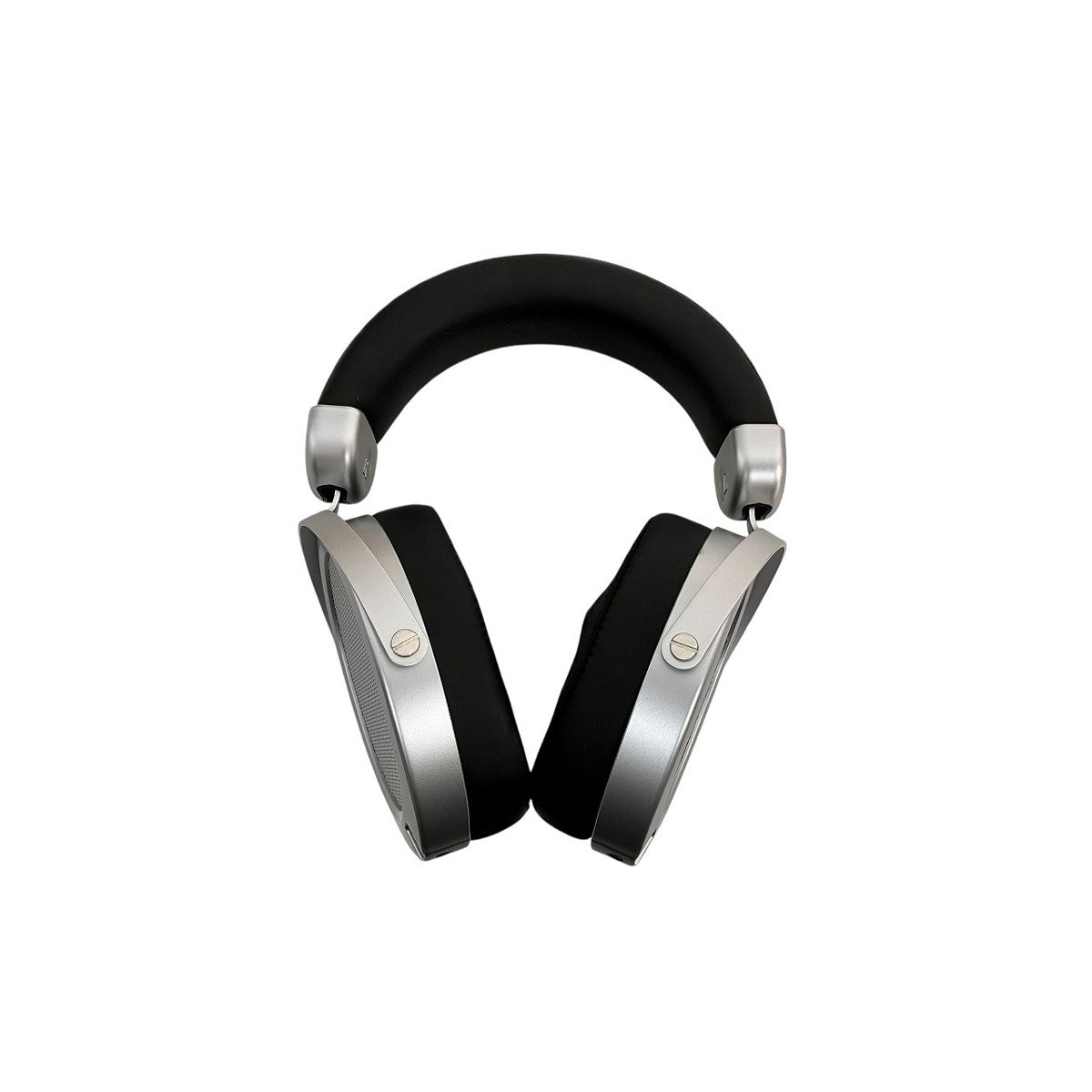 HIFIMAN DEVA Pro Bluetooth ヘッドフォン オーディオ 音響機器 Z10501101