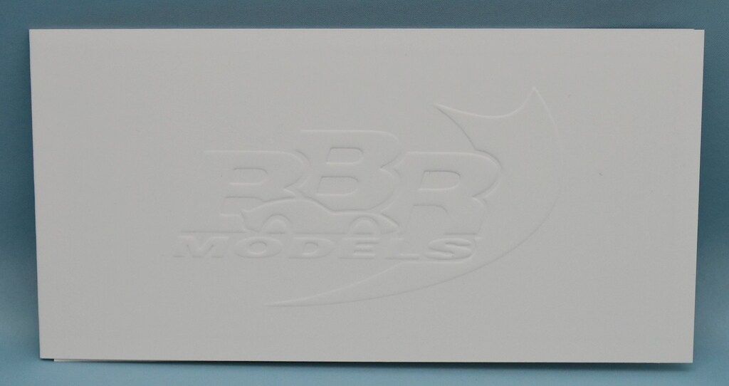 P18191F