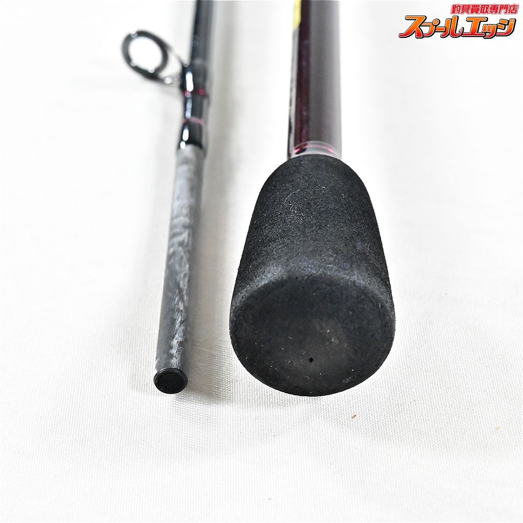 【がまかつ】 がま船 ひとつテンヤ真鯛 M-250 GAMAKATSU