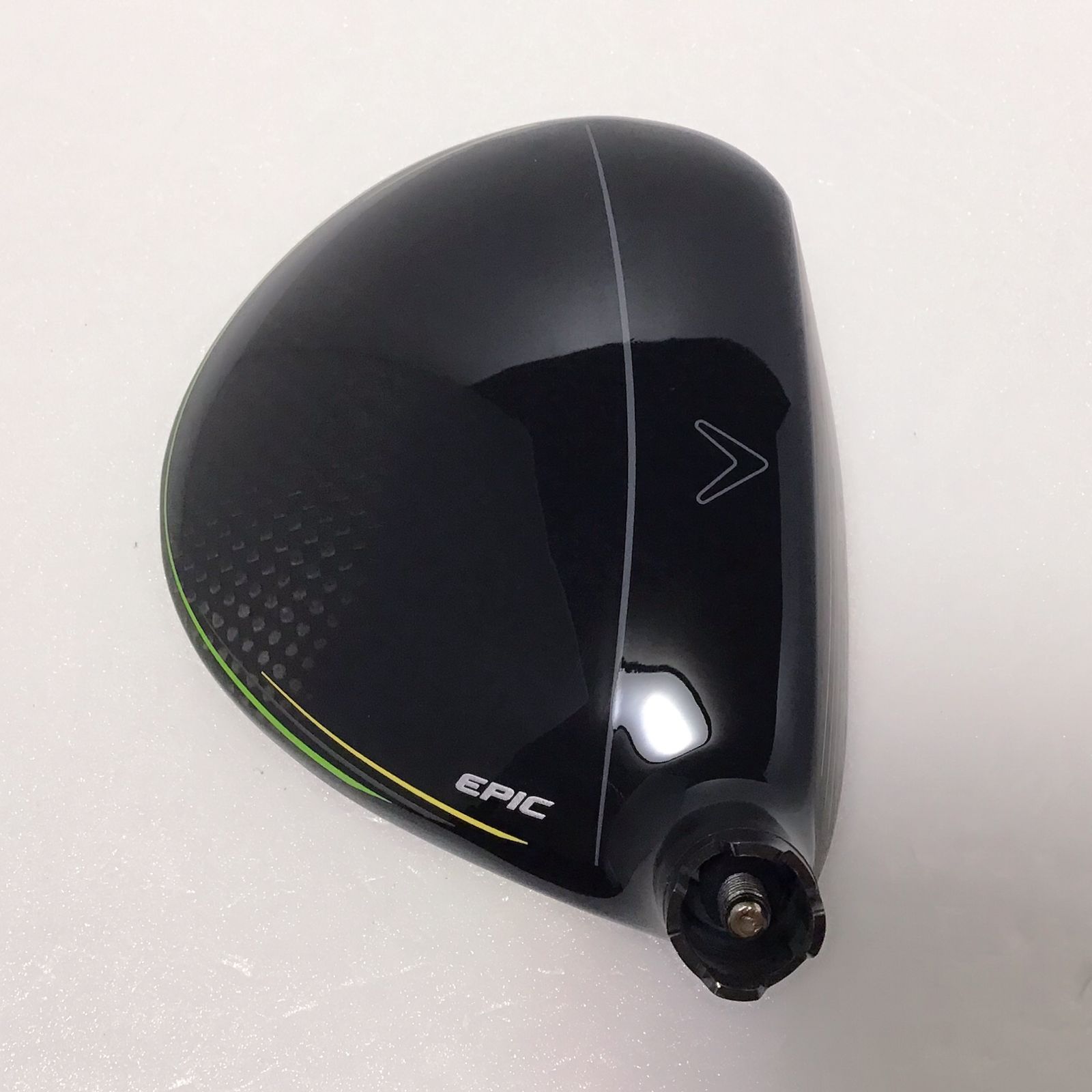 エピックフラッシュ サブゼロ EPIC FLASH SUBZERO 3W 15