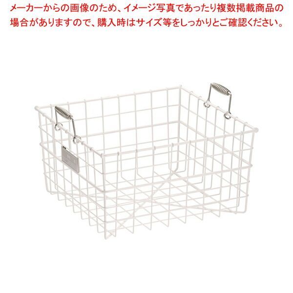エヌメリー ブラック LL エヌメリー Nmerry ブラック Lサイズ 渡辺直美
