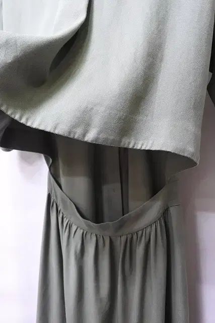 ワンピース