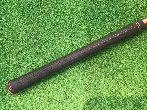 テーラーメイド　ORIGINAL ONE MINI 13.5 楽天市場】テーラーメイド original one mini driver 13.5の通販
