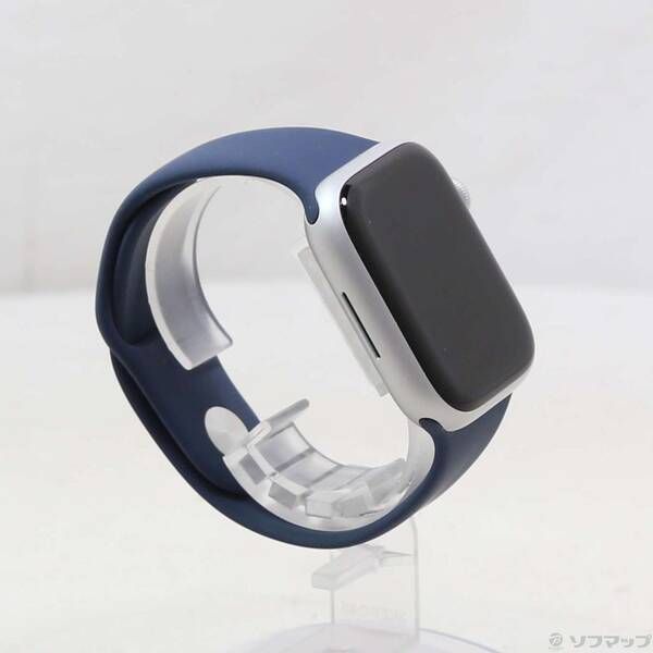 シルバーアルミニウムケース