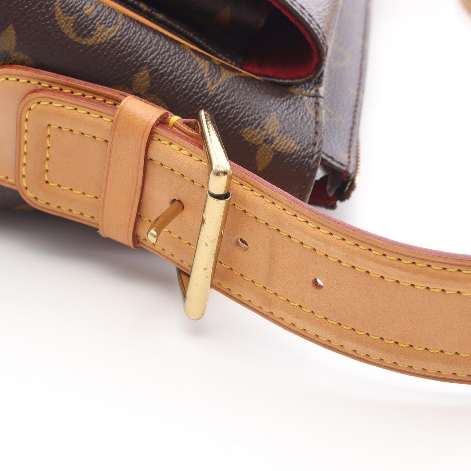 アドラーの生涯 エドワード・ホフマン著 書籍販売 | 日本アドラー心理学会