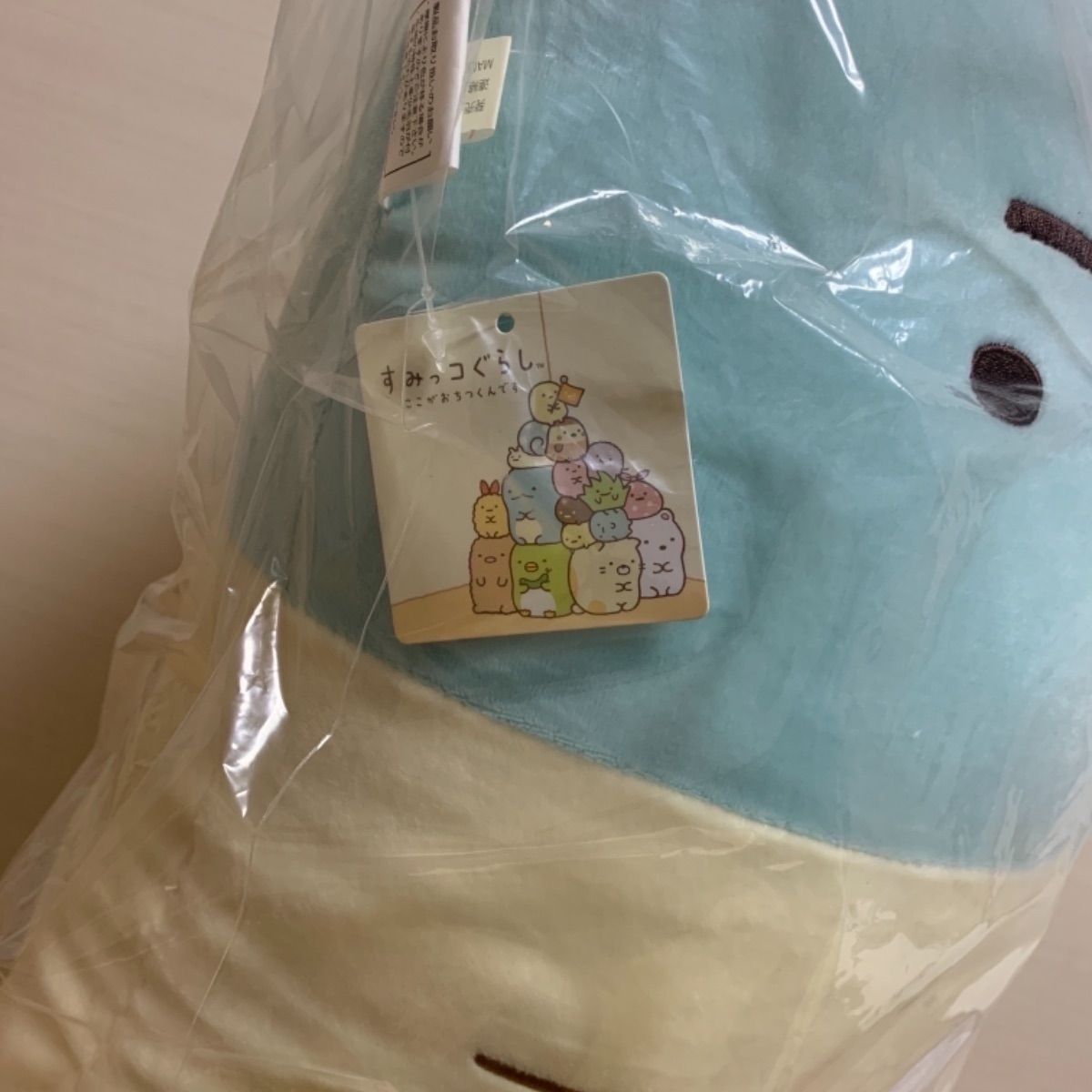 KENちゃんSHOPFUJIX フジックス シルクスレッドアート ART2300 Col.4 No.16 約10ｍ