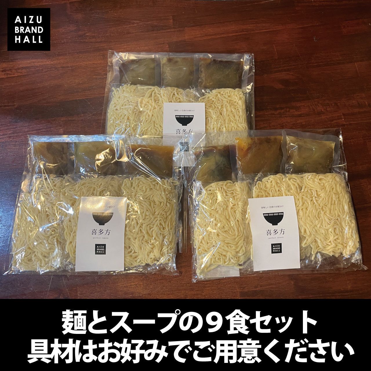 のサムネイル