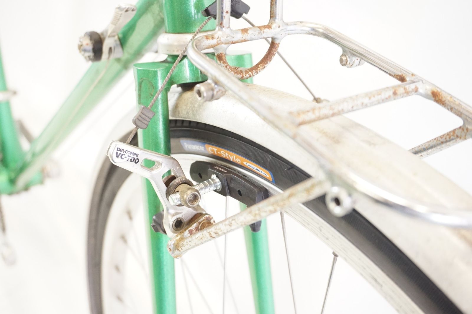 バイチャリ宇都宮店