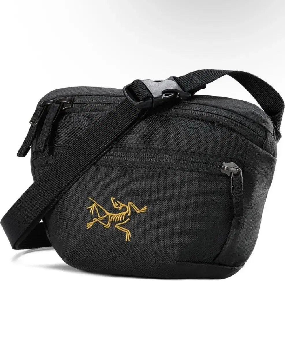 セール 一点もの 木彫り 木製 ぶどう ハンガー掛け 帽子掛け インテリア