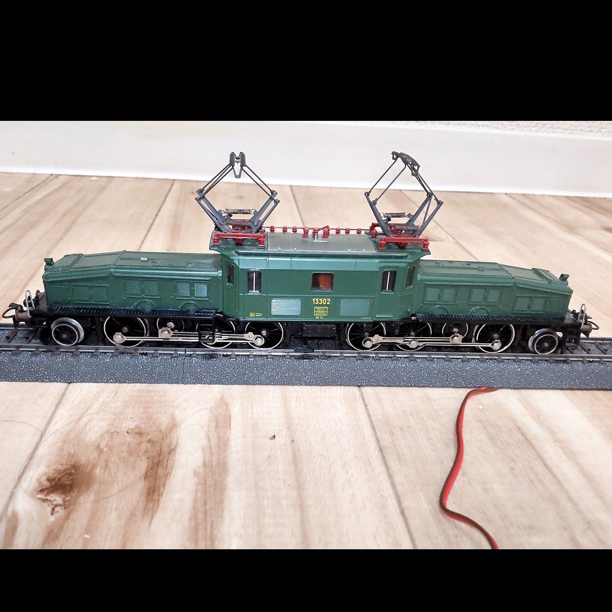 メルクリン 3356 HOゲージ メルクリン 3356 HOゲージ - メルカリ