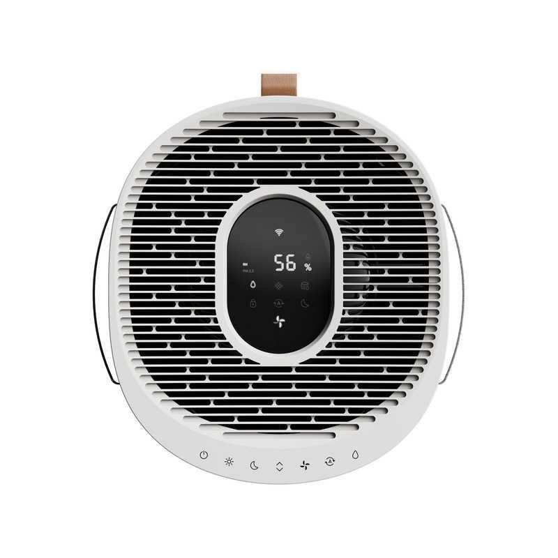 新品 未開封 】 BLUEAIR 2-in-1 加湿空気清浄機 ［適用畳数：30畳