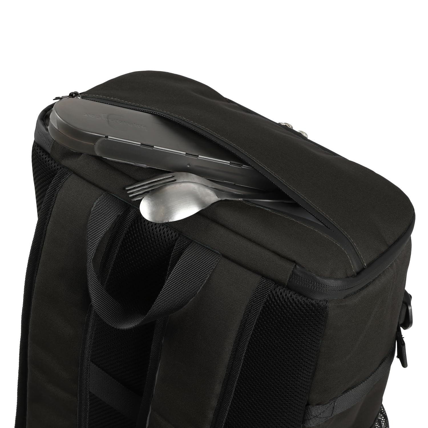 オリジン] ビジネスバッグ 本革付属 3WAY 【木和田】 鞄の聖地兵庫県