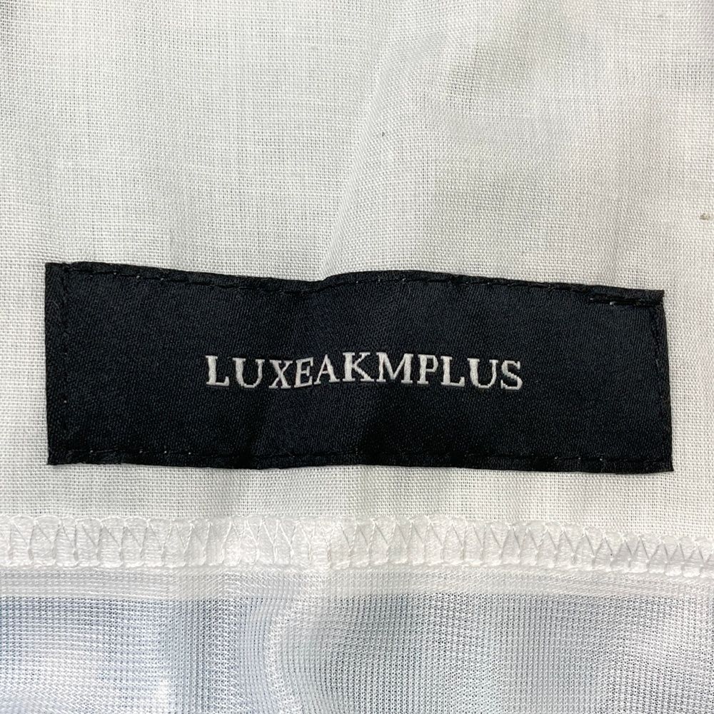 美良品 撥水クリーニング済み Phenix フェニックス デモウエア 上下 美