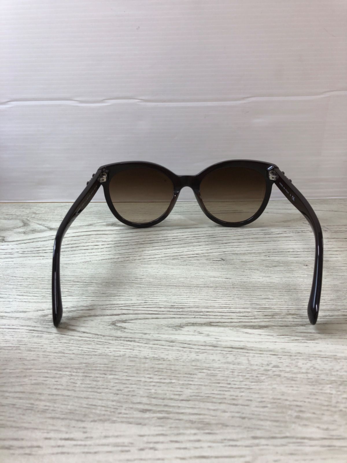 CHANELシャネルサングラスCH 5315-A - メルカリ