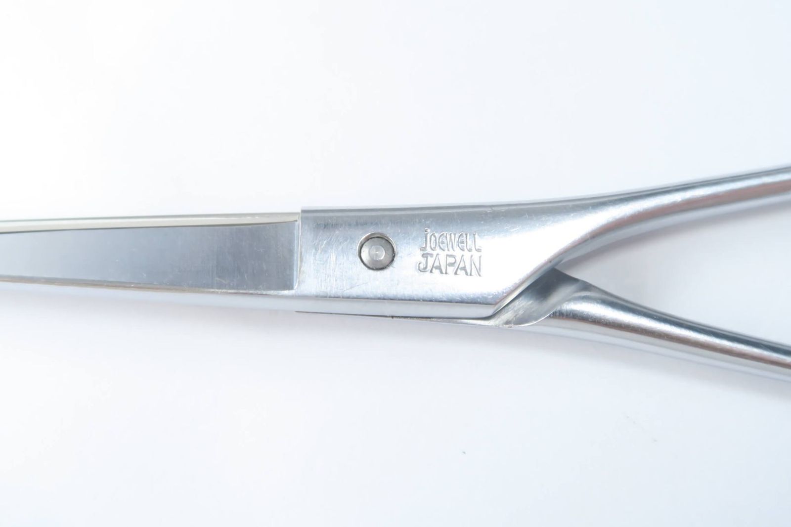 トギノンKING 安い SPREAD Bランク トギノン TOGINON KING SPREAD 6.4