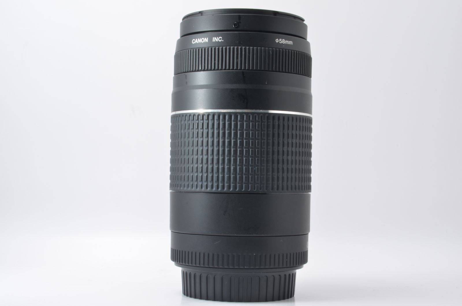 75-300mm F4-5.6