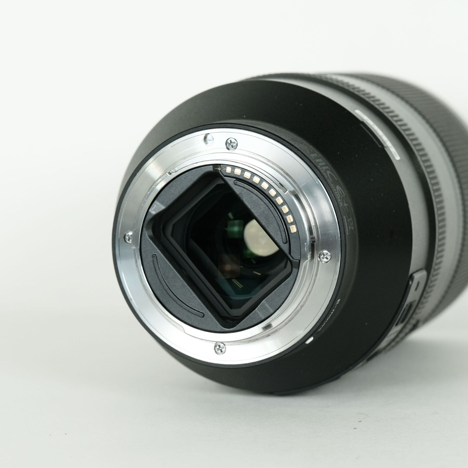  SONY FE 70 300 mm F 4 5 6 G OSS ソニーEマウント レンズ(ズーム) カメラ