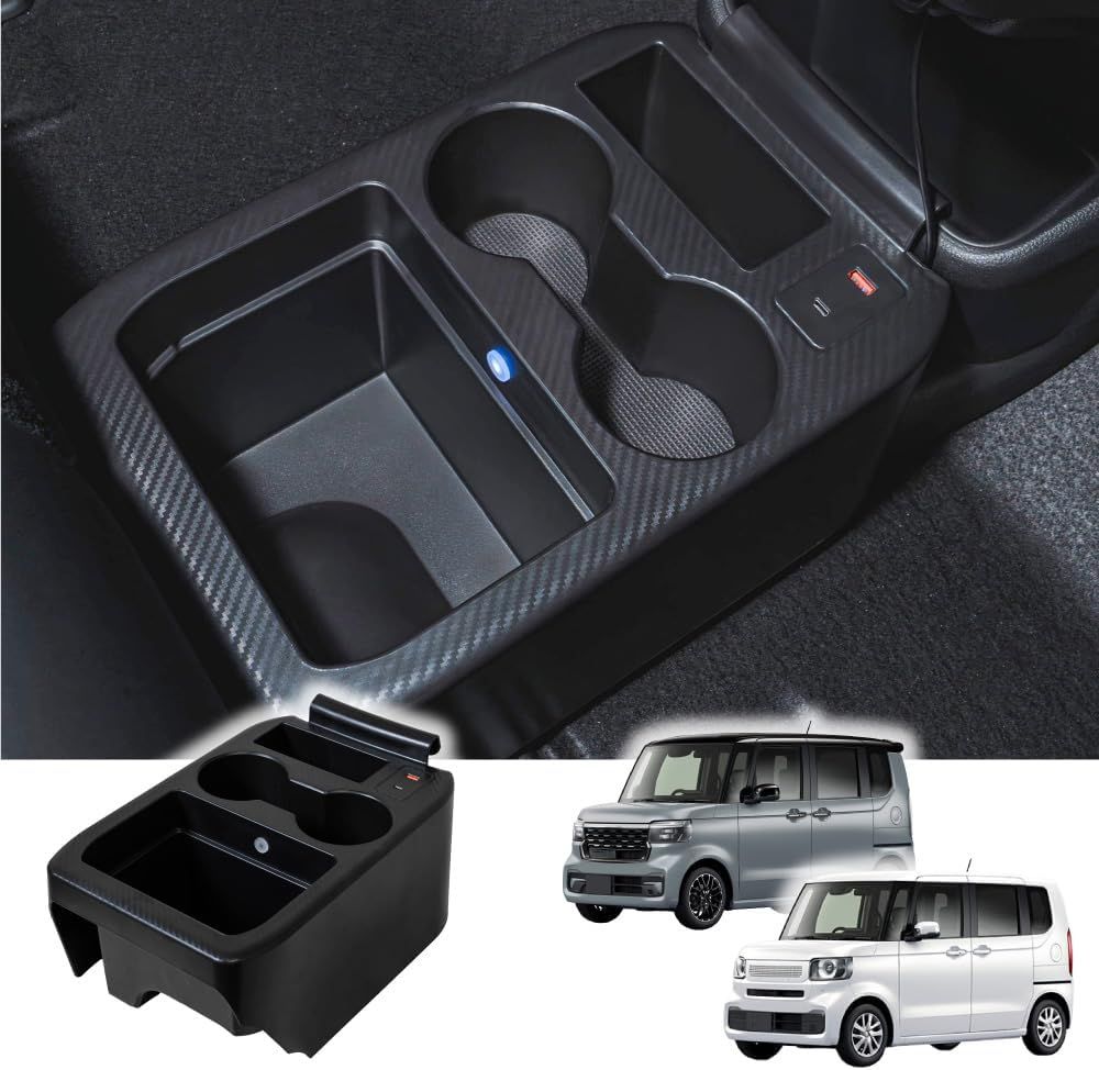 クラフトワークス 新型 N-BOX N-BOXカスタム JF5 JF6 専用 クラフトワークス 新型 N-BOX N-BOXカスタム JF5 JF6 専用