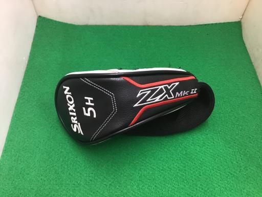 Nintendo Switch 2 日本語専用 値下げ）Nintendo Switch 2 日本語専用