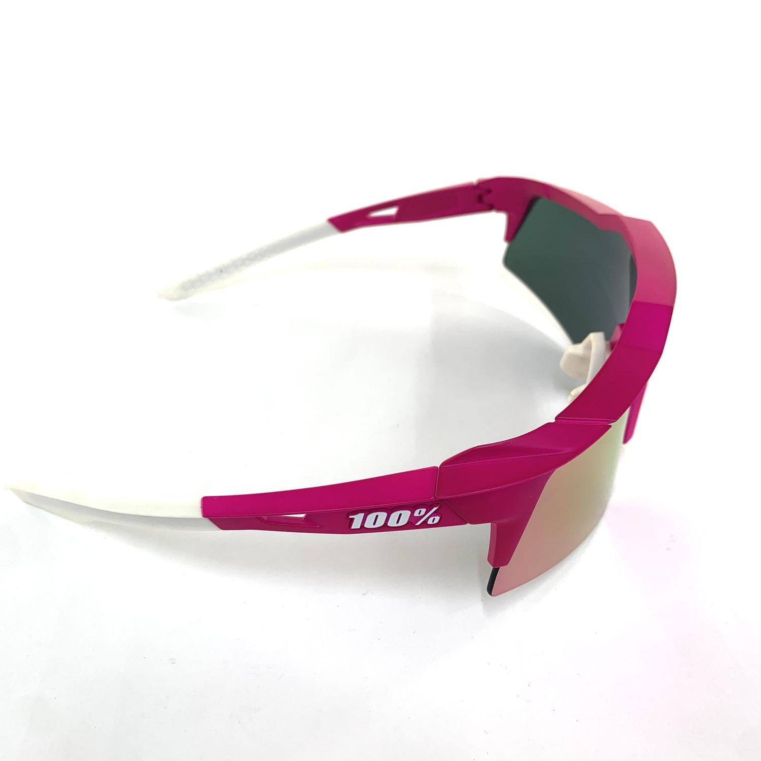 ワンハンドレッド サングラス