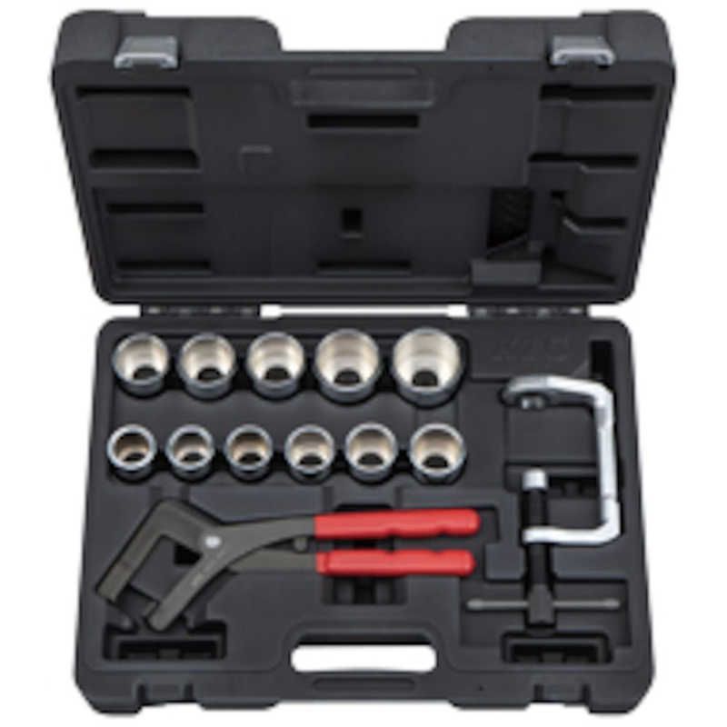 文さま専用。最終処分※よくお読みください。大型アクセサリー什器① 文さま専用。最終処分※よくお読みください。大型アクセサリー什器①