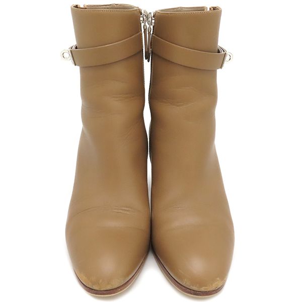 37 シルバー金具