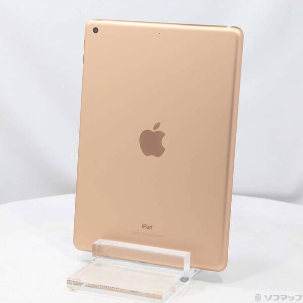 iPad 第8世代　ホワイト 本体 箱付き 楽天市場】ipad 8世代 本体の通販
