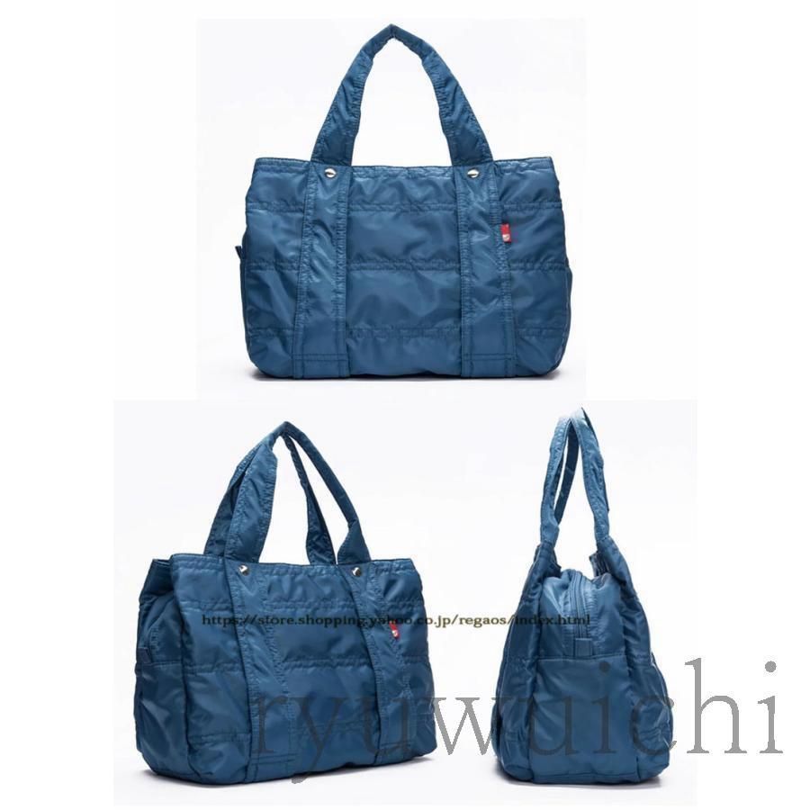 斜めがけバッグ a