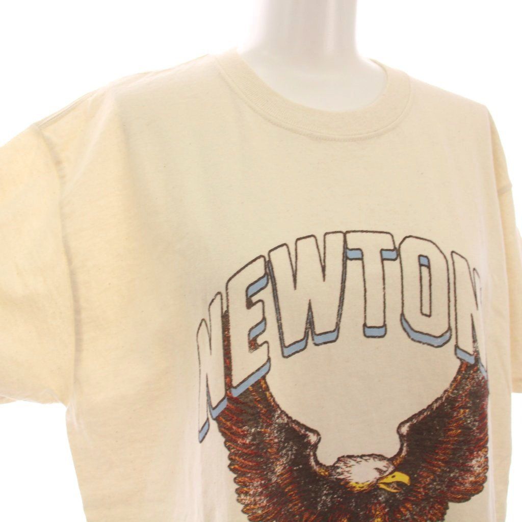 Deuxieme Classe【NEWTONE/ニュートーン】 NWT Tシャツ Deuxieme Classe（ドゥーズィエムクラス）の「【NEWTONE/ニュー