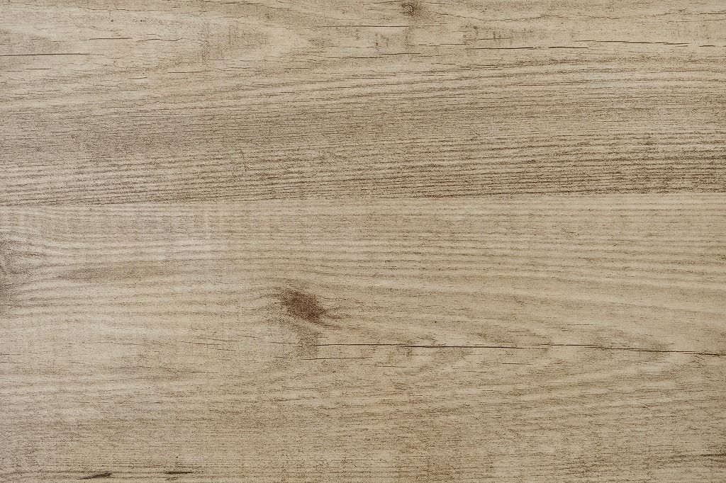 幅73×奥行42×高さ81 アイボリー