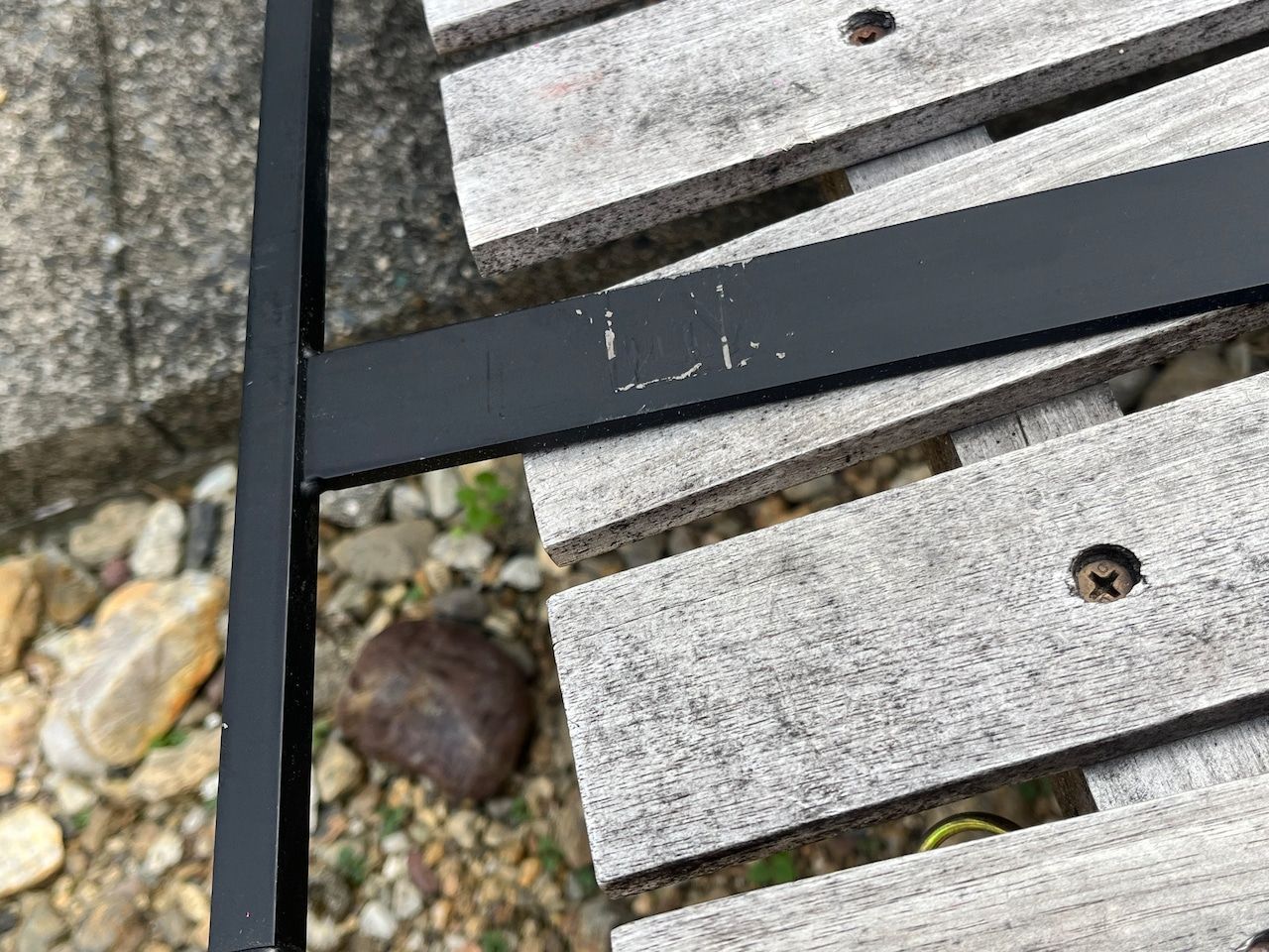 エイチアンドオー