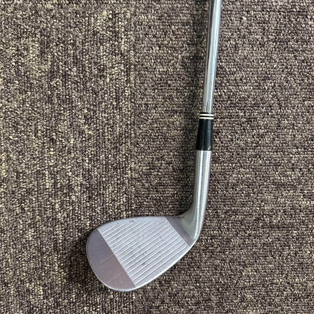 ゴルフクラブ11本セット