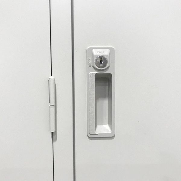 生興 ニューグレー