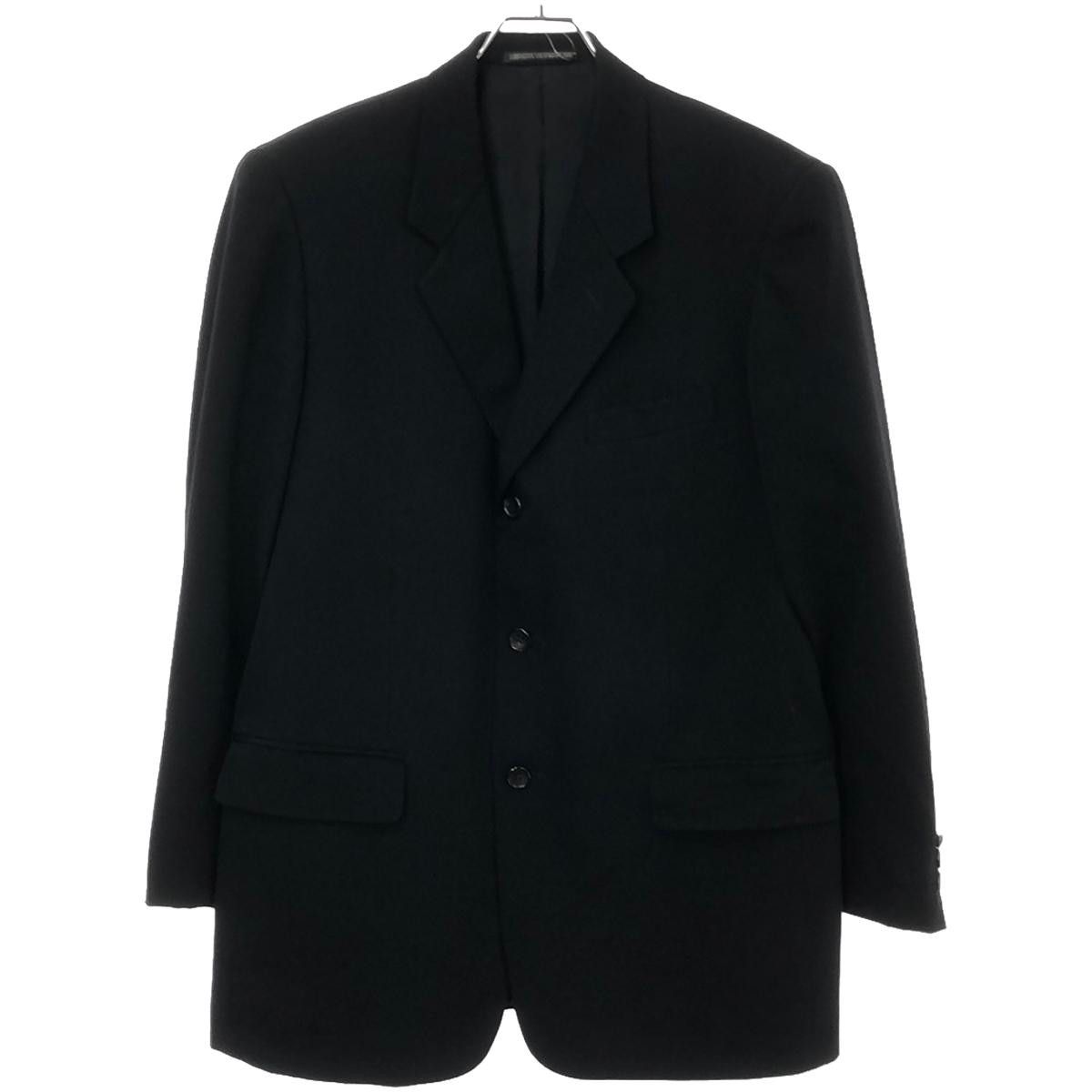 Yohji Yamamoto COSTUME D'HOMME ヨウジヤマモト コスチュームド