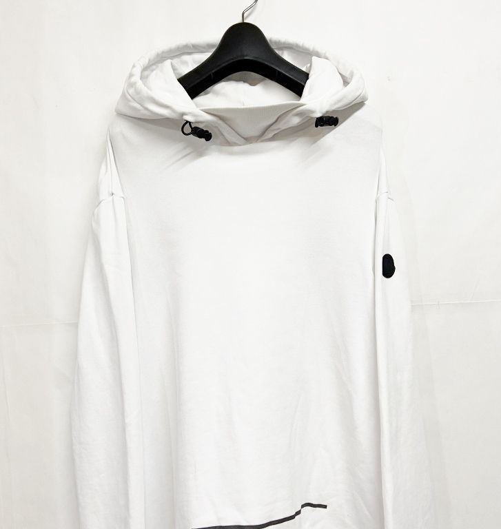 モンクレール MAGLIA バックプリント フーディー パーカー 国内正規 楽天市場】MONCLER モンクレール パーカー MAGLIA CARDIGAN 8G00047