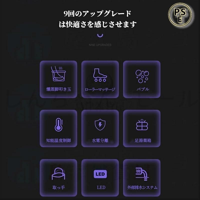 プロフェッショナル・セールスマネジャー・プログラム アチーブメント