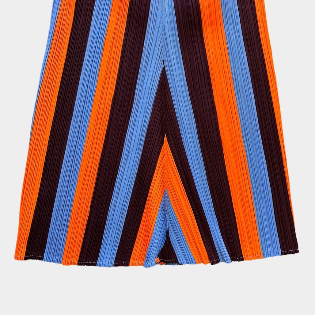 issey miyake イッセイミヤケ pleats please プリーツプリーズ