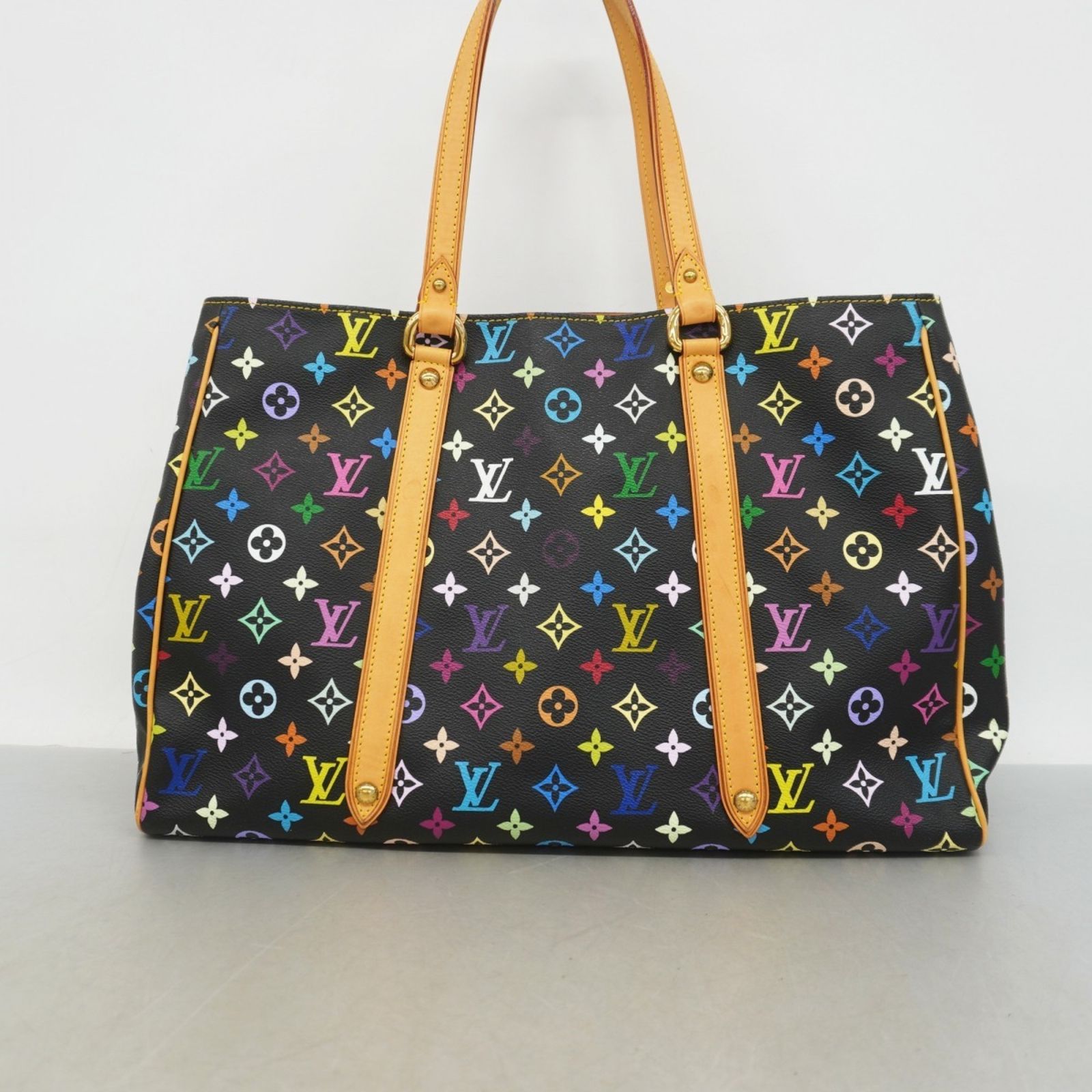 ルイ・ヴィトン(Louis Vuitton) ルイ・ヴィトン トートバッグ