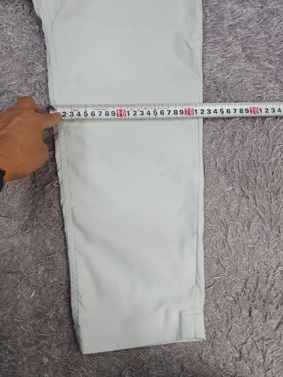 ドライフィット